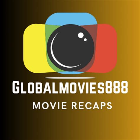 movies888
