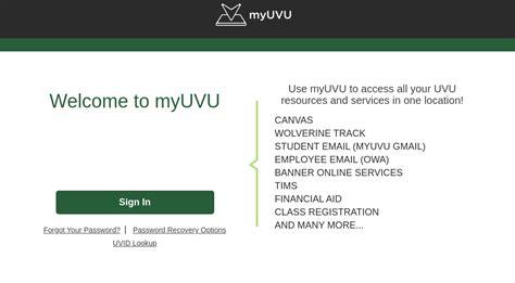 muuvu