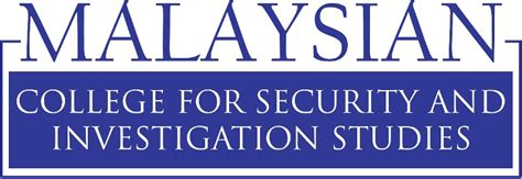 myCPSI.