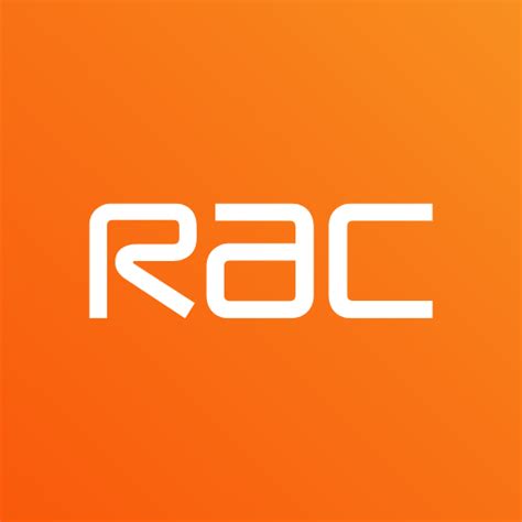 myRAC.