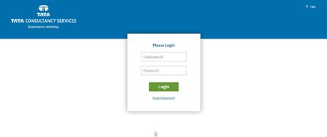 myapp.tcs.com