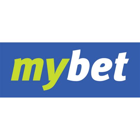 mybet.com.