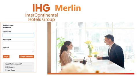 myfederate.ihg.com.