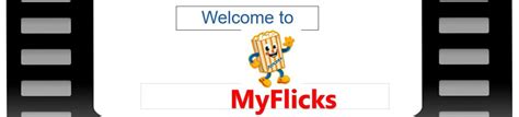 myfliks.