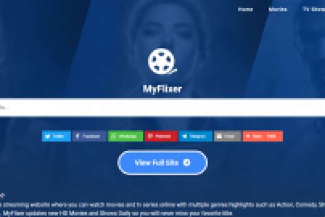 myflixer.clm