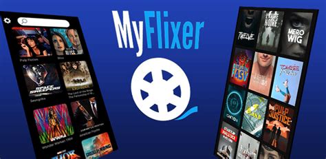 myflixor