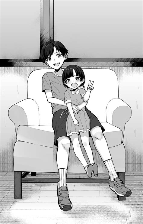 myhentaivomic