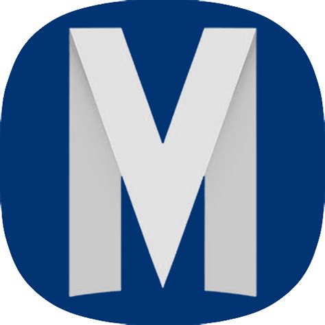 mymoviz90.