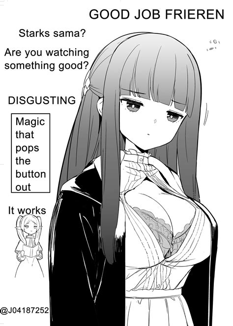 myreadingmanga.me.