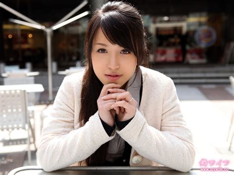 mywife.