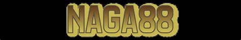naga88.
