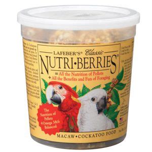nbtub