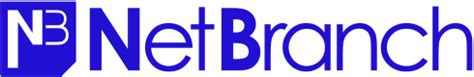 netbranchofcu.