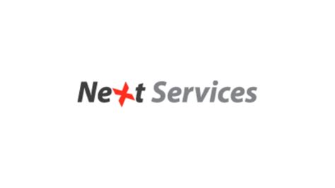 netxservices.