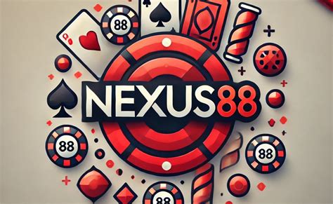 nexus88.ph.