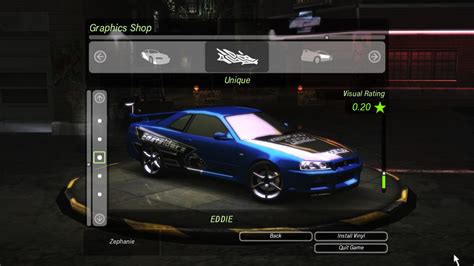 nfs9mod.