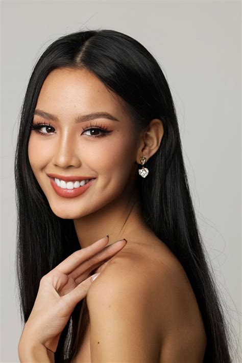 nguyen.