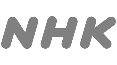 nhk.