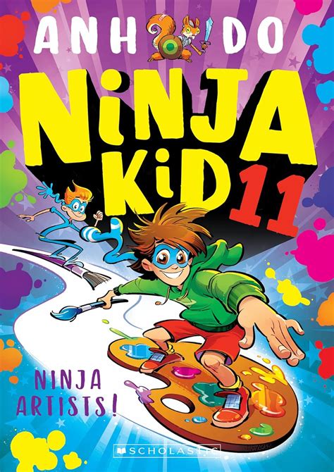 ninjabook777.com.