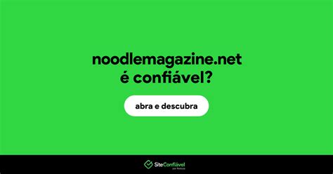 nodlemagazine.net.