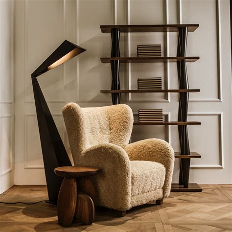 noirfurniturela.