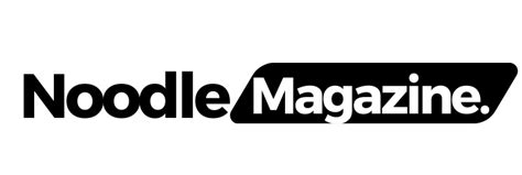 noodlemagazime.com.