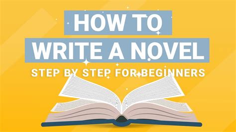 novelWriter.