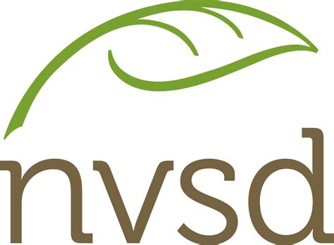 nvsqd.