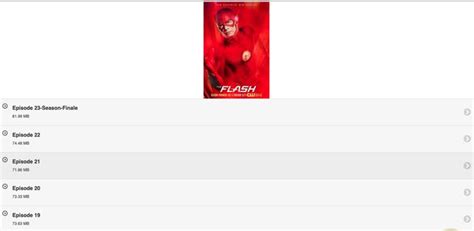 o2tvseries.com.