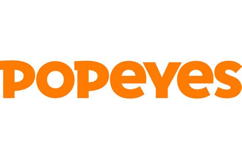 oeyes.