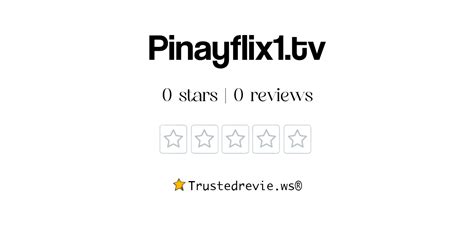 oinayflix1