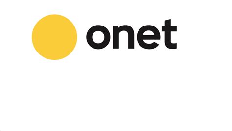 okbet.pl
