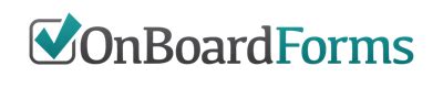 onboardforms.
