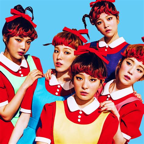 onehallyu