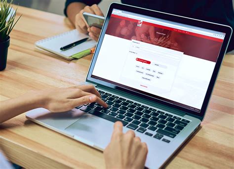 onlineportal.