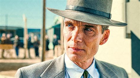 oppenheimer.