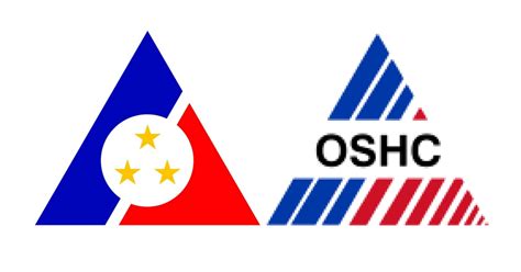 oshc.dole.gov.ph.