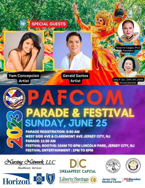 pafcom.