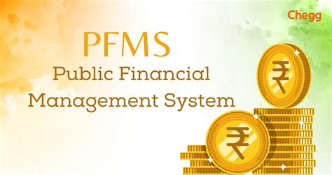 pafms.ocbc.com.