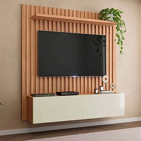 painel.