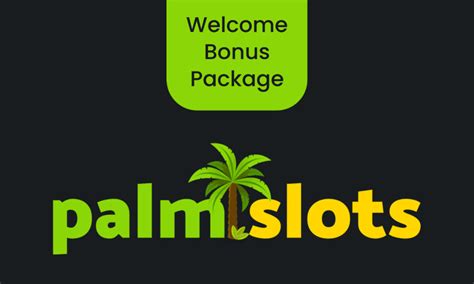 palmslots.