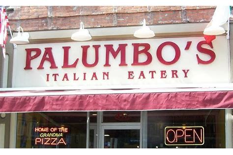 palumbois.