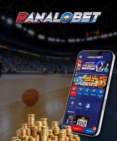panalobet777