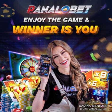 panalobet99
