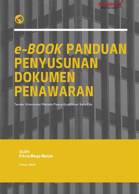panduan.
