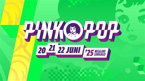pannkpop.