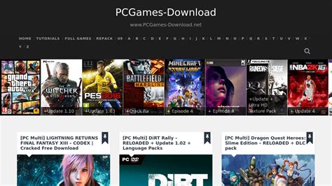pcgames-download.net.