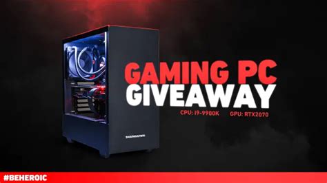 pcgiveaw.