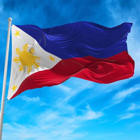 philippines.