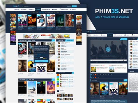 phim3s.net.